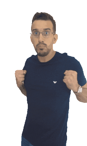 Aceleradorempresarial Sticker by Marcus Marques