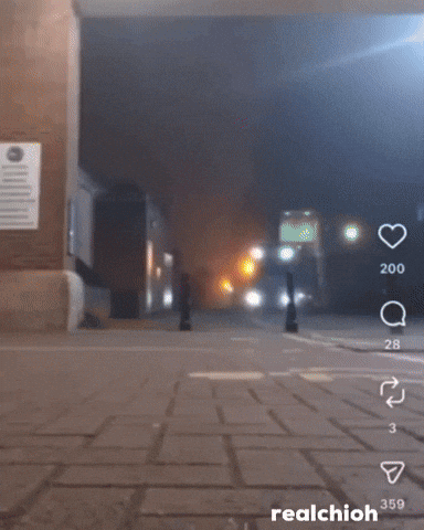 Thomas Charles Britton GIF