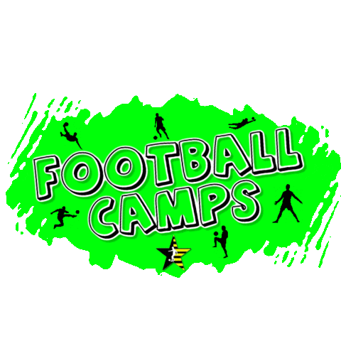 Football Utd Sticker by AntonioUTD