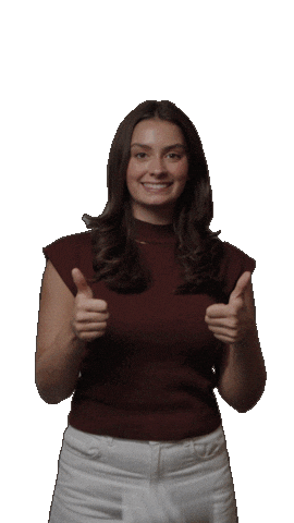 Tc26 Sticker by kununu