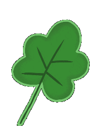 Green Sticker