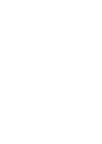 Water Agua Sticker by Coco Legal