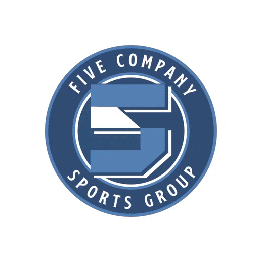 Five_Company GIF