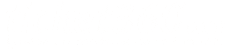 Sticker by ticket360