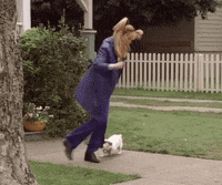 200w.gif