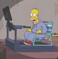 the-simpsons-exercise-gym-Za7ZWOU0su5BC