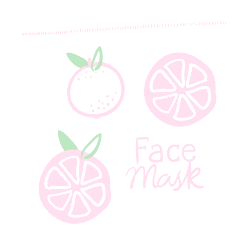 Samanthakite Sticker by Totalqualitylending