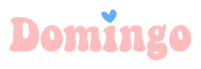 Sunday Sticker