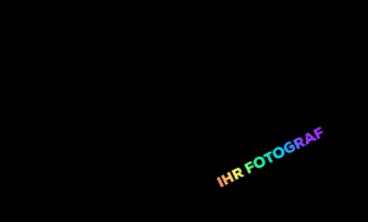 Swiss Photography GIF