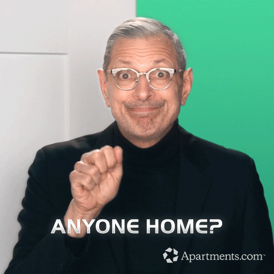 Apartments.com GIF - Find & Share on GIPHY