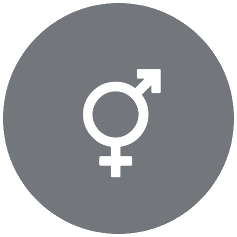 healthbyhabit Sticker