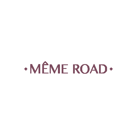 Meme Road Gifs Find Share On Giphy