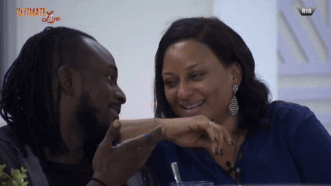 Animated GIF - Find & Share on GIPHY