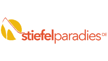 Shop Shoes Sticker by Stiefelparadies
