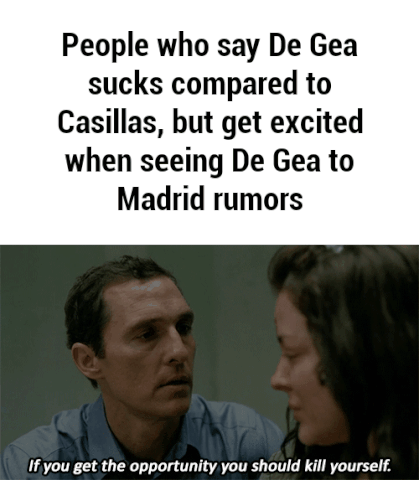 casillas