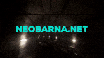 Neobarna GIF