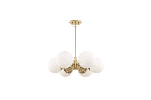 Maison Kitchen & Bath Sticker