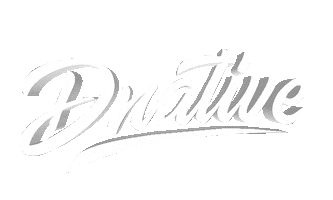 dnative by ulkerpro Sticker