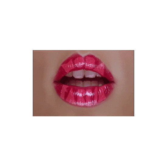 Ask Love Sticker by Moda Fabrik