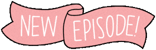 Rise and Conquer Podcast Sticker