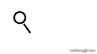 Thelifeofrileyhomes Sticker