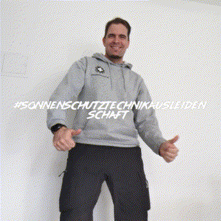 Sonnenschutzdoktor GIF