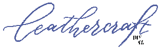 DIYKL Sticker