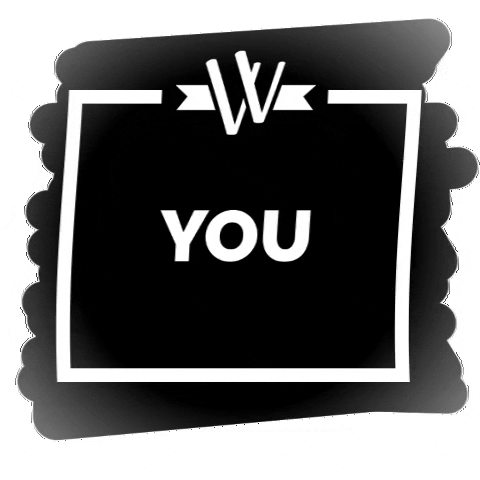 Eskinivvach GIF
