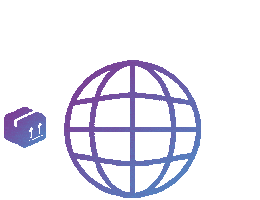 Wto Pf19 Sticker by World Trade Organization