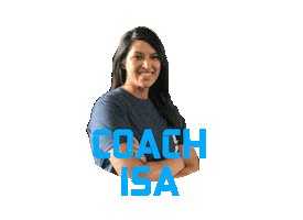 Health Coach Sticker by Crossfit1836