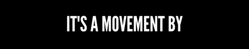 Black Lives Matter Movement GIF by Dylan Bounce