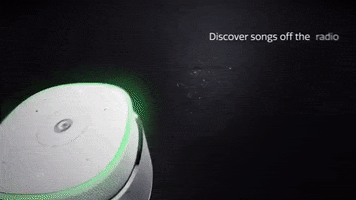 Discovery GIF by Pure