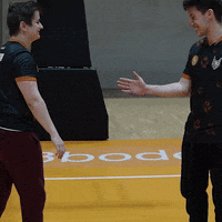 TOGfoxes-basketball-esports-togfoxes-ZaSv2jTX4Dq7I9GRtt