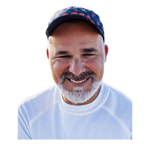 CarefreeNb Hosting, LLC Sticker