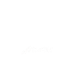 Corrida De Rua Ingressos Sticker by Atletis