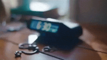 Morinaga GIF