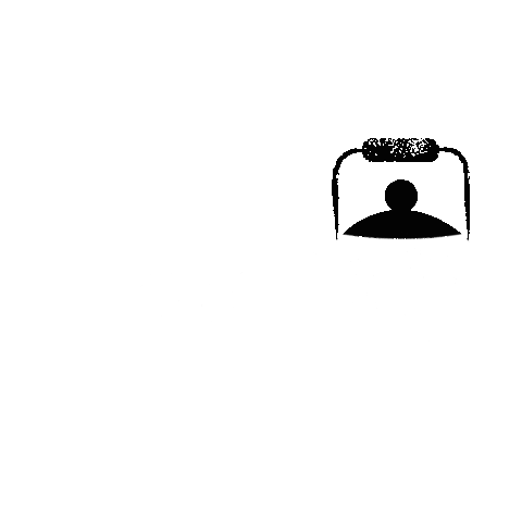 Tea Sticker