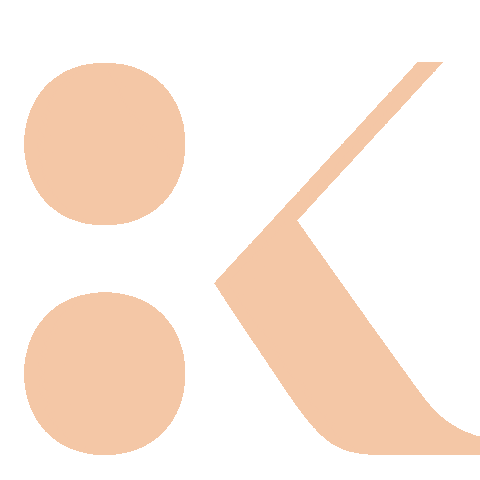 KnockKnock Sticker