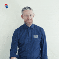 See You Yes GIF by Swisscom