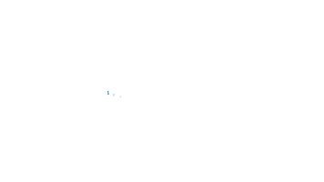 Hätälä Oy Sticker