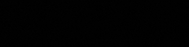 FXPT GIF