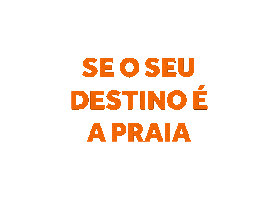 Destino Keko Sticker by Keko Acessórios