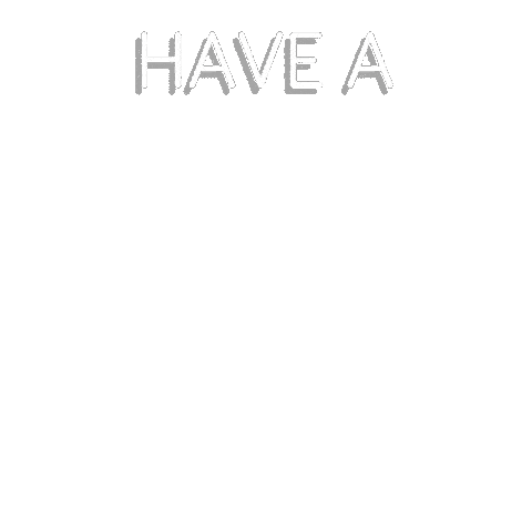 Workout Barre Sticker by Youpila