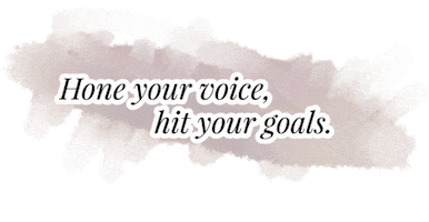 BRANDSPEAK Studio Sticker