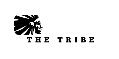 Fit Sticker by Aylinmujica Mymonat