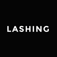 Lashes GIF by Everlash