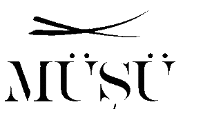Bymusu Sticker by By Müşü Academy
