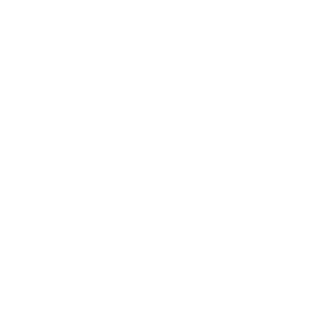Hoshi Sticker