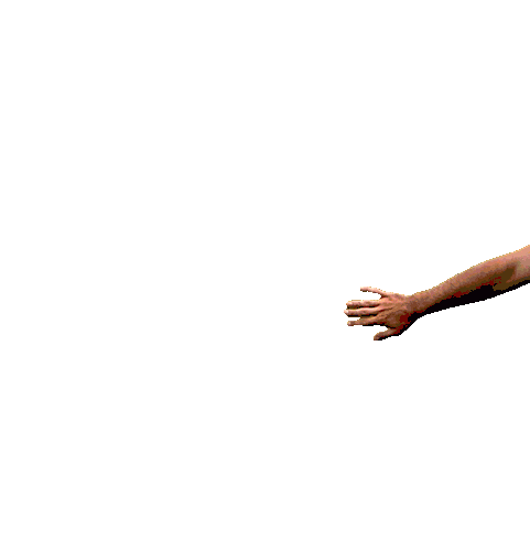Rugby Thumbs Up Sticker by hammersrugby
