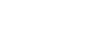 Superfein Swipe Up Sticker by dominikcee